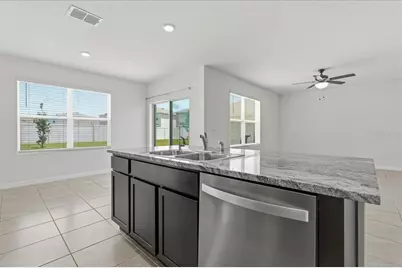 33503 Elm Hill Branch, Wesley Chapel, FL 33545 - Photo 20