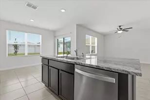 33503 Elm Hl Br, Wesley Chapel, FL 33545 - Photo 20