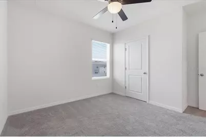 33503 Elm Hill Branch, Wesley Chapel, FL 33545 - Photo 28