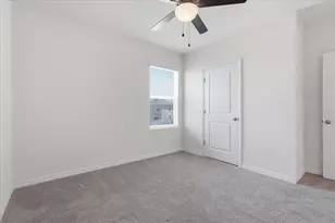 33503 Elm Hl Br, Wesley Chapel, FL 33545 - Photo 28