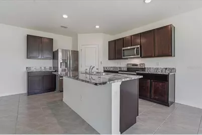33503 Elm Hill Branch, Wesley Chapel, FL 33545 - Photo 16
