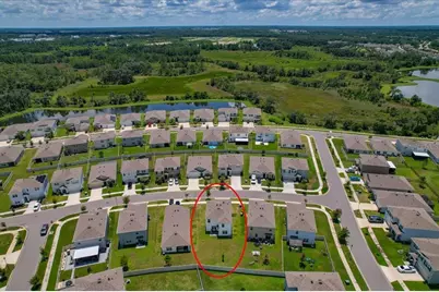33503 Elm Hill Branch, Wesley Chapel, FL 33545 - Photo 58