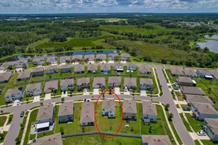 33503 Elm Hl Br, Wesley Chapel, FL 33545 - Photo 58