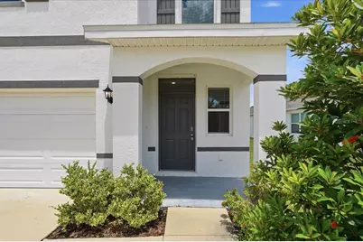 33503 Elm Hill Branch, Wesley Chapel, FL 33545 - Photo 4