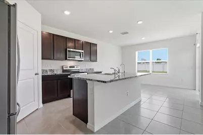 33503 Elm Hill Branch, Wesley Chapel, FL 33545 - Photo 18