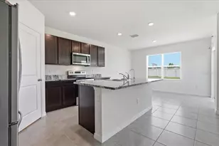 33503 Elm Hl Br, Wesley Chapel, FL 33545 - Photo 18