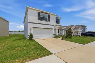 33503 Elm Hl Br, Wesley Chapel, FL 33545 - Photo 2