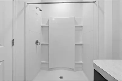 33503 Elm Hill Branch, Wesley Chapel, FL 33545 - Photo 40