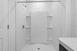 33503 Elm Hl Br, Wesley Chapel, FL 33545 - Photo 40