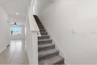33503 Elm Hill Branch, Wesley Chapel, FL 33545 - Photo 6