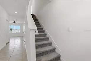 33503 Elm Hl Br, Wesley Chapel, FL 33545 - Photo 6