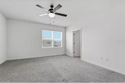 33503 Elm Hill Branch, Wesley Chapel, FL 33545 - Photo 34