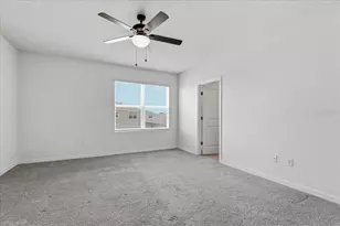 33503 Elm Hl Br, Wesley Chapel, FL 33545 - Photo 34