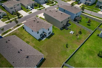 33503 Elm Hill Branch, Wesley Chapel, FL 33545 - Photo 50