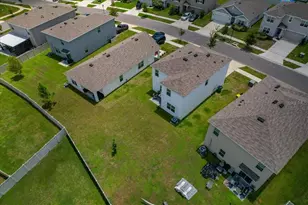 33503 Elm Hl Br, Wesley Chapel, FL 33545 - Photo 52