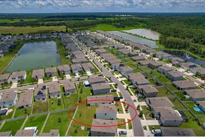 33503 Elm Hill Branch, Wesley Chapel, FL 33545 - Photo 56