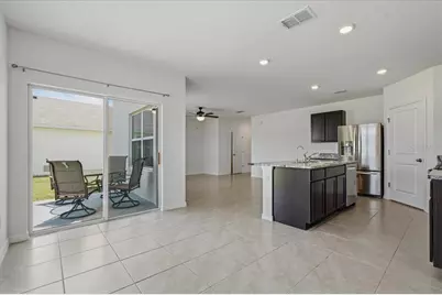 33503 Elm Hill Branch, Wesley Chapel, FL 33545 - Photo 24