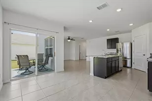 33503 Elm Hl Br, Wesley Chapel, FL 33545 - Photo 24