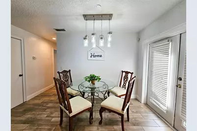 212 S Cortez Avenue, Winter Springs, FL 32708 - Photo 14