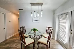 212 S Cortez Ave, Winter Springs, FL 32708 - Photo 14