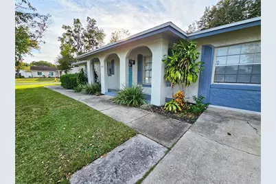 212 S Cortez Avenue, Winter Springs, FL 32708 - Photo 2
