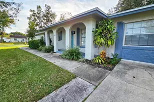 212 S Cortez Ave, Winter Springs, FL 32708 - Photo 2