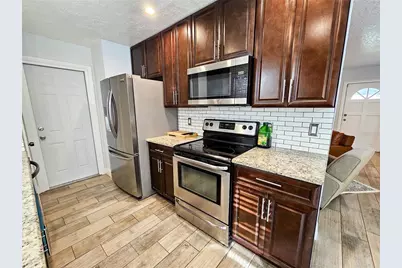 212 S Cortez Avenue, Winter Springs, FL 32708 - Photo 12