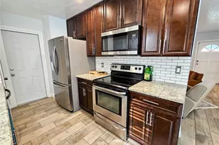 212 S Cortez Ave, Winter Springs, FL 32708 - Photo 12