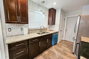 212 S Cortez Ave, Winter Springs, FL 32708 - Photo 10