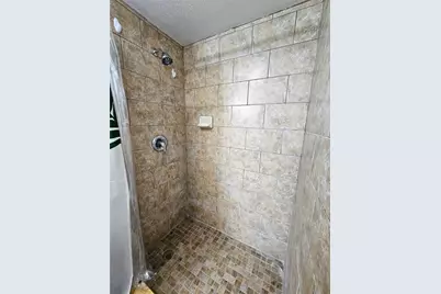 212 S Cortez Avenue, Winter Springs, FL 32708 - Photo 36