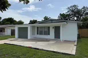 10909 N 14th St, Tampa, FL 33612 - Photo 1