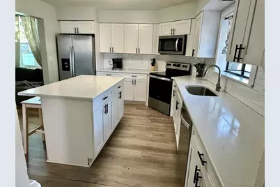 1504 E 33rd Avenue, Tampa, FL 33610 - Photo 26