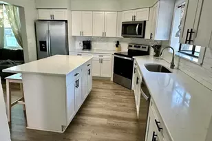 1504 E 33rd Ave, Tampa, FL 33610 - Photo 26