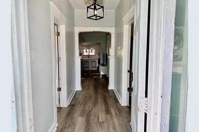 1504 E 33rd Avenue, Tampa, FL 33610 - Photo 6