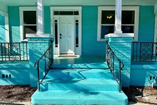 1504 E 33rd Ave, Tampa, FL 33610 - Photo 32