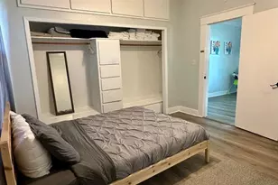 1504 E 33rd Ave, Tampa, FL 33610 - Photo 22