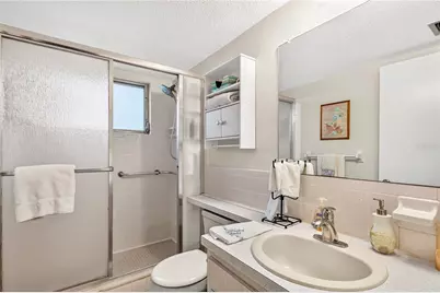5880 38th Avenue N #109, Saint Petersburg, FL 33710 - Photo 24