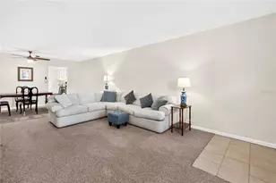 5880 38th Ave N, Saint Petersburg, FL 33710 - Photo 10