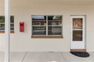 5880 38th Ave N, Saint Petersburg, FL 33710 - Photo 8