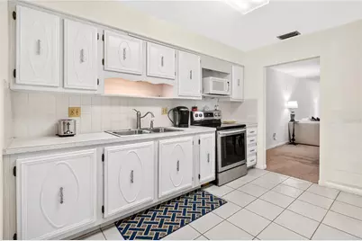 5880 38th Avenue N #109, Saint Petersburg, FL 33710 - Photo 14