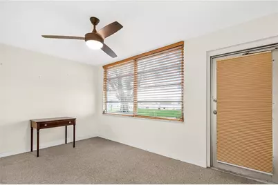 5880 38th Avenue N #109, Saint Petersburg, FL 33710 - Photo 18
