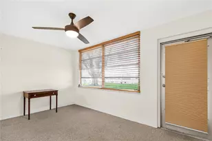 5880 38th Ave N, Saint Petersburg, FL 33710 - Photo 18