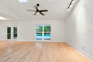 934 Berkley Ct N, Palm Harbor, FL 34684 - Photo 6