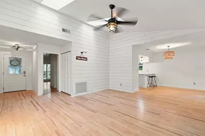 934 Berkley Court N, Palm Harbor, FL 34684 - Photo 4