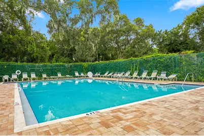 934 Berkley Court N, Palm Harbor, FL 34684 - Photo 34