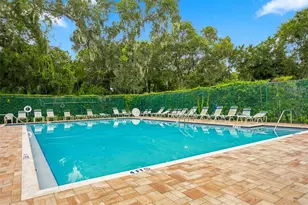 934 Berkley Ct N, Palm Harbor, FL 34684 - Photo 34
