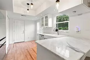 934 Berkley Ct N, Palm Harbor, FL 34684 - Photo 8