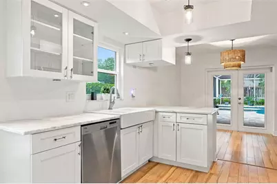 934 Berkley Court N, Palm Harbor, FL 34684 - Photo 12