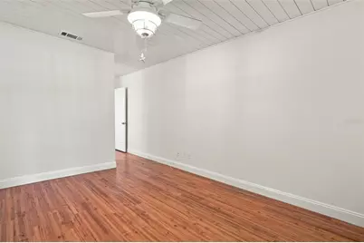 934 Berkley Court N, Palm Harbor, FL 34684 - Photo 18