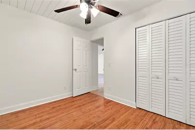 934 Berkley Court N, Palm Harbor, FL 34684 - Photo 22